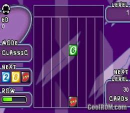 coolrom com|GBA ROMs FREE .